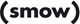 (smow)
